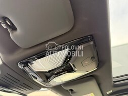 BMW X5 30d xDrive M sport slika 38