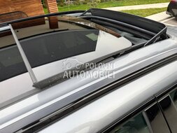 BMW X5 30d xDrive M sport slika 14