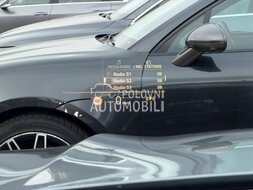 BMW X5 30d xDrive M sport slika 35