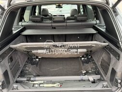 BMW X5 30d xDrive M sport slika 49