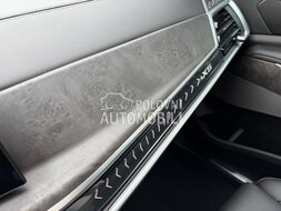 BMW X5 30d xDrive M sport slika 37