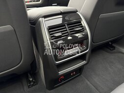 BMW X5 30d xDrive M sport slika 24