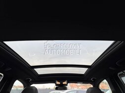 BMW X5 30d xDrive M sport slika 50