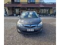 Opel Astra J 1.7 CDTI COSMO