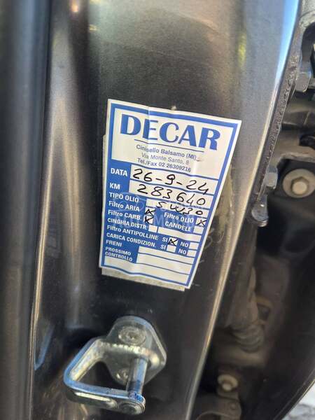 Opel Astra J 1.7 CDTI COSMO