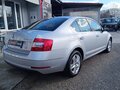 Škoda Octavia 1.6 TDI STYLE