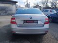 Škoda Octavia 1.6 TDI STYLE