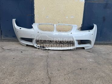 prednji branik M3 E90 E92 za BMW M3 od 2007. do 2012. god.