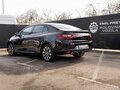 Renault Megane Grandcoupe 140TCe