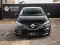 Renault Megane Grandcoupe 140TCe
