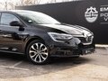 Renault Megane Grandcoupe 140TCe
