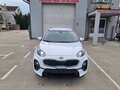 Kia Sportage 1.6 CRDI/AUT/LED/NAV