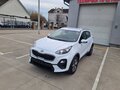 Kia Sportage 1.6 CRDI/AUT/LED/NAV