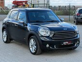 MINI Countryman cooper All4 auto