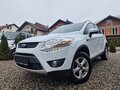 Ford Kuga N.OV