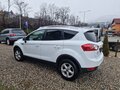 Ford Kuga N.OV