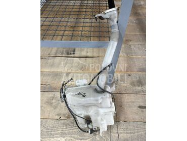 Posuda za brisace boca brisaca za Mitsubishi ASX od 2010. do 2020. god.