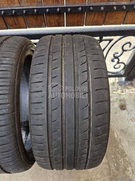 Goodride 255/35 R19 Letnja