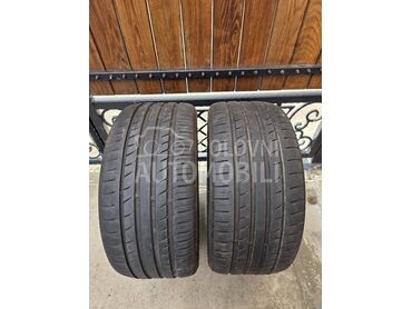 Goodride 255/35 R19 Letnja