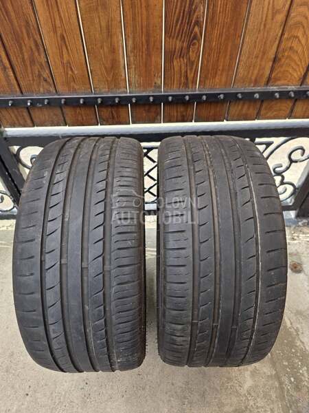 Goodride 255/35 R19 Letnja
