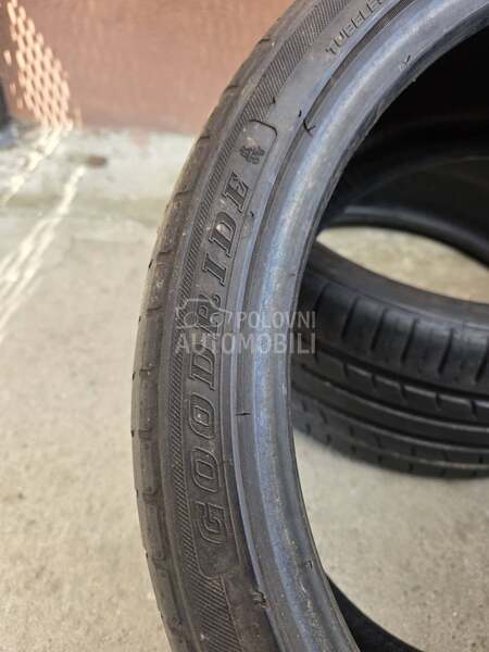 Goodride 255/35 R19 Letnja