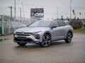Citroen C5X 1.2 Shine EAT8