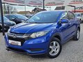 Honda HR-V 1.5/CH/COMFORT