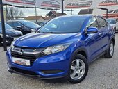 Honda HR-V 1.5/CH/COMFORT