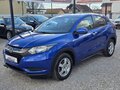 Honda HR-V 1.5/CH/COMFORT