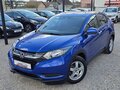 Honda HR-V 1.5/CH/COMFORT