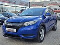 Honda HR-V 1.5/CH/COMFORT