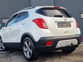Opel Mokka 1.7 cdti Cosmo/Fu.ll