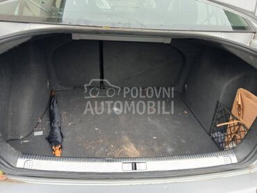 Volkswagen Bora 1.6 16v