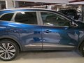 Renault Kadjar 1.5 dci