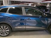 Renault Kadjar 1.5 dci