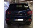 Renault Kadjar 1.5 dci