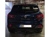 Renault Kadjar 1.5 dci