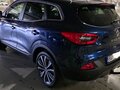 Renault Kadjar 1.5 dci
