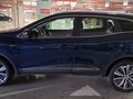 Renault Kadjar 1.5 dci