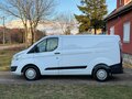 Ford Transit Custom 2.2 TDCI T O P