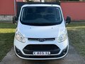 Ford Transit Custom 2.2 TDCI T O P