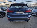 BMW X1 20D XDRIVE