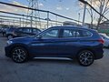 BMW X1 20D XDRIVE