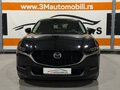 Mazda CX-30 2.0/Sportline/Auto