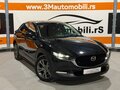 Mazda CX-30 2.0/Sportline/Auto