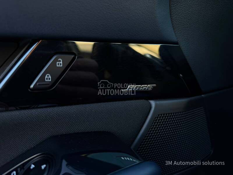 Mazda CX-30 2.0/Sportline/Auto