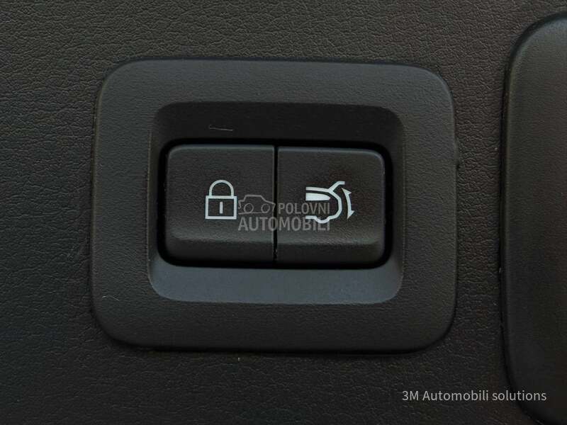 Mazda CX-30 2.0/Sportline/Auto