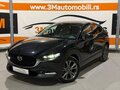 Mazda CX-30 2.0/Sportline/Auto