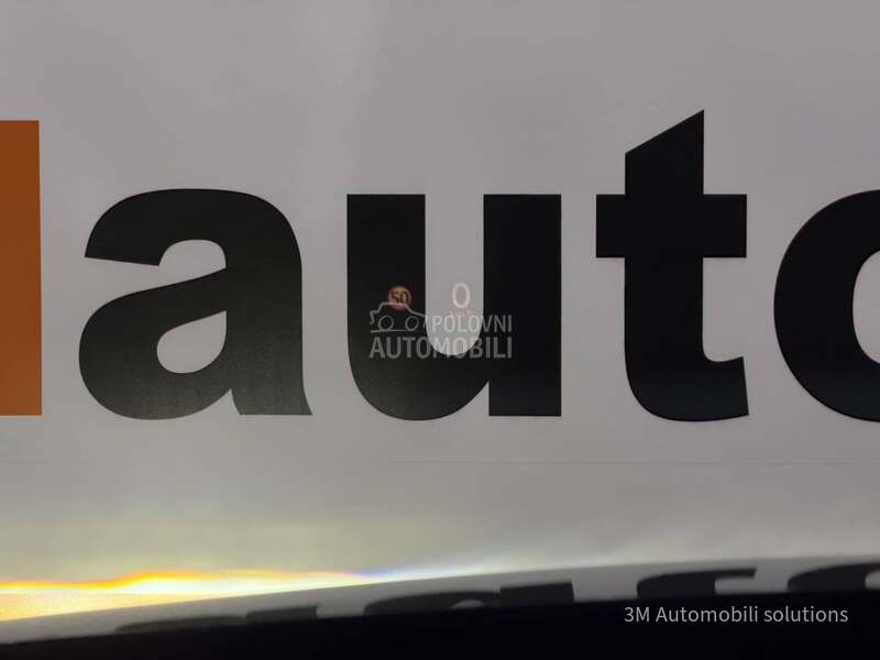 Mazda CX-30 2.0/Sportline/Auto