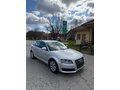 Audi A3 1.9TDI/REST/0DLIČAN/